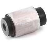 Apec Wishbone / Control / Trailing Arm Bush Front AST8262
