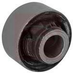 Apec Wishbone / Control / Trailing Arm Bush AST8265