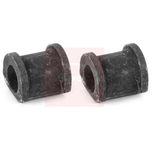 Apec Wishbone / Control / Trailing Arm Bush Front AST8268