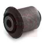 Apec Wishbone / Control / Trailing Arm Bush AST8269
