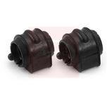 Apec Wishbone / Control / Trailing Arm Bush Rear AST8271