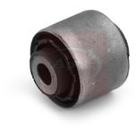 Apec Wishbone / Control / Trailing Arm Bush Rear AST8272