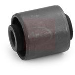 Apec Wishbone / Control / Trailing Arm Bush Rear Outer, Lower AST8273