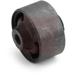 Apec Wishbone / Control / Trailing Arm Bush AST8274