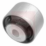 Apec Wishbone / Control / Trailing Arm Bush AST8275