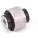 Apec Wishbone / Control / Trailing Arm Bush Rear AST8276
