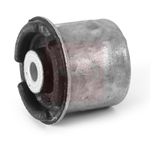 Apec Wishbone / Control / Trailing Arm Bush Front Left or Right AST8277