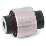 Apec Wishbone / Control / Trailing Arm Bush Front AST8278