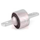 Apec Wishbone / Control / Trailing Arm Bush Front Left or Right AST8279