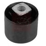 Apec Wishbone / Control / Trailing Arm Bush Rear Lower AST8281