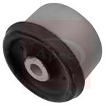 Apec Wishbone / Control / Trailing Arm Bush Rear AST8283