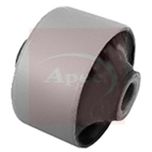 Apec Wishbone / Control / Trailing Arm Bush Front AST8286