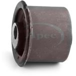Apec Wishbone / Control / Trailing Arm Bush AST8288