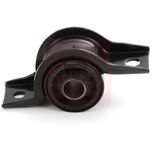 Apec Wishbone / Control / Trailing Arm Bush AST8289