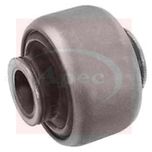 Apec Wishbone / Control / Trailing Arm Bush AST8290