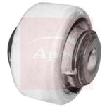 Apec Wishbone / Control / Trailing Arm Bush AST8294