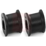 Apec Wishbone / Control / Trailing Arm Bush Rear Outer AST8295