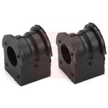 Apec Wishbone / Control / Trailing Arm Bush Front Left or Right AST8296