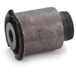 Apec Wishbone / Control / Trailing Arm Bush Front Lower AST8300