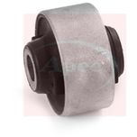 Apec Wishbone / Control / Trailing Arm Bush AST8303