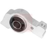 Apec Wishbone / Control / Trailing Arm Bush AST8304
