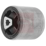Apec Wishbone / Control / Trailing Arm Bush Front AST8305