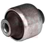 Apec Wishbone / Control / Trailing Arm Bush Rear Outer, Lower AST8306