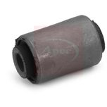 Apec Wishbone / Control / Trailing Arm Bush AST8307
