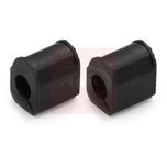 Apec Wishbone / Control / Trailing Arm Bush Front Inner AST8308