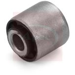 Apec Wishbone / Control / Trailing Arm Bush Rear AST8309