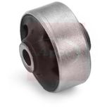 Apec Wishbone / Control / Trailing Arm Bush AST8310