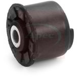 Apec Wishbone / Control / Trailing Arm Bush Rear AST8312
