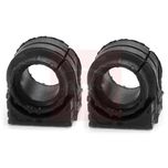 Apec Wishbone / Control / Trailing Arm Bush Front AST8315