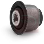 Apec Wishbone / Control / Trailing Arm Bush AST8316