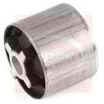 Apec Wishbone / Control / Trailing Arm Bush Rear AST8317