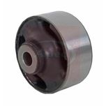 Apec Wishbone / Control / Trailing Arm Bush AST8318