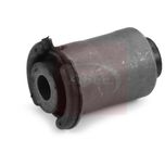 Apec Wishbone / Control / Trailing Arm Bush Rear AST8319