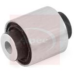 Apec Wishbone / Control / Trailing Arm Bush Rear AST8320
