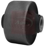 Apec Wishbone / Control / Trailing Arm Bush AST8321