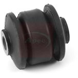 Apec Wishbone / Control / Trailing Arm Bush Rear AST8322