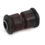 Apec Wishbone / Control / Trailing Arm Bush Rear AST8323