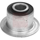 Apec Wishbone / Control / Trailing Arm Bush Rear AST8324