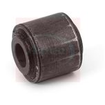 Apec Wishbone / Control / Trailing Arm Bush AST8367