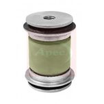 Apec Wishbone / Control / Trailing Arm Bush Front AST8368