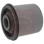 Apec Wishbone / Control / Trailing Arm Bush Front AST8376
