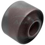 Apec Wishbone / Control / Trailing Arm Bush AST8377