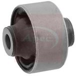 Apec Wishbone / Control / Trailing Arm Bush Front AST8378