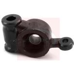 Apec Wishbone / Control / Trailing Arm Bush Front AST8381
