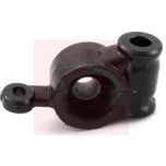 Apec Wishbone / Control / Trailing Arm Bush Front AST8382