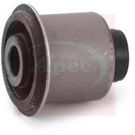 Apec Wishbone / Control / Trailing Arm Bush Front AST8383
